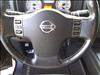 2012 Nissan Titan SV