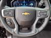 2024 Chevrolet Silverado 1500 LT Texas Edition