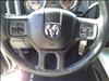 2018 RAM 2500 Lone Star