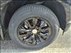 2022 Chevrolet Silverado 1500 Limited Custom