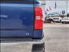 2017 Chevrolet Silverado 1500 LT LT1
