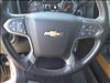 2018 Chevrolet Silverado 1500 LTZ 1LZ