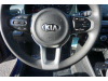 2020 Kia Rio S