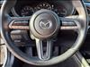 2022 Mazda CX-30 2.5 S Select Package