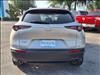 2022 Mazda CX-30 2.5 S Premium Package