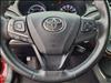 2015 Toyota Avalon Hybrid 