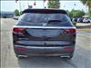 2024 Buick Enclave Premium Group