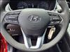 2022 Hyundai SANTA FE SE