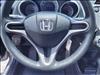 2010 Honda Fit Base