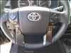 2022 Toyota 4Runner TRD Off-Road Premium