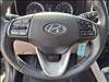 2021 Hyundai VENUE SEL