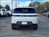 2025 Land Rover Range Rover Sport SE - thumbnail 22