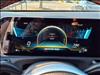 2020 Mercedes-Benz A-Class Base 4MATIC®