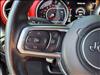 2021 Jeep Wrangler Unlimited Unlimited Rubicon