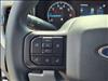 2024 Ford F-250 Super Duty XLT