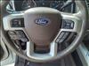 2019 Ford F-250 Super Duty King Ranch