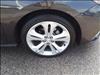 2016 Chevrolet Cruze Premier