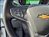 2021 Chevrolet Bolt EV Premier