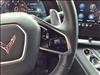 2022 Chevrolet Corvette Stingray 1LT