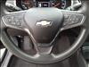 2019 Chevrolet Malibu LS 1LS