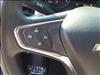 2020 Chevrolet Malibu LS 1LS