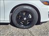 2020 Chevrolet Malibu LS 1FL