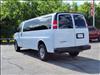 2022 Chevrolet Express LS Passenger