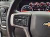 2021 Chevrolet Silverado 2500HD LT