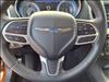 2021 Chrysler 300 Touring