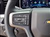 2024 Chevrolet Silverado 1500 LT Texas Edition