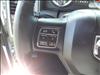 2018 RAM 2500 Lone Star