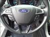 2020 Ford Fusion S