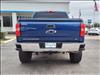 2017 Chevrolet Silverado 1500 LT LT1