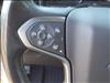 2018 Chevrolet Silverado 1500 LTZ 1LZ