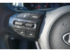 2020 Kia Rio S
