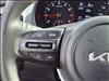 2023 Kia Rio LX