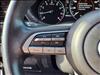2022 Mazda CX-30 2.5 S Select Package