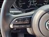 2024 Mazda Mazda3 Sedan 2.5 S Preferred Package