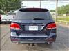 2018 Mercedes-Benz GLE GLE 350