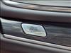 2024 Buick Enclave Premium Group