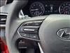 2022 Hyundai SANTA FE SE