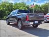 2025 Toyota Tundra 1794