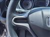 2010 Honda Fit Base
