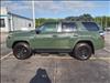 2020 Toyota 4Runner TRD Pro