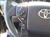 2022 Toyota 4Runner TRD Off-Road Premium