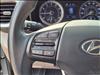 2021 Hyundai VENUE SEL