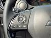 2024 Mitsubishi Mirage 