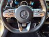 2020 Mercedes-Benz A-Class Base 4MATIC®