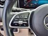 2021 Mercedes-Benz GLB GLB 250 4MATIC®