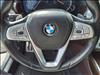 2016 BMW 7 Series 740i